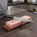 K 45-1000_ambientada_2